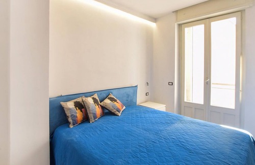 Ispica Apartamento | Alojamiento de 2 habitaciones en Ispica RG