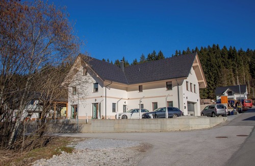 Skofja Loka Apartamento | Elegant Apartment Hrastnica 3, Škofja Loka, Slovenia