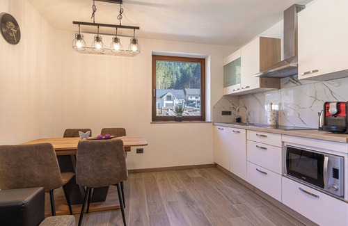 Skofja Loka Apartamento | Elegant Apartment Hrastnica 2, Škofja Loka, Slovenia