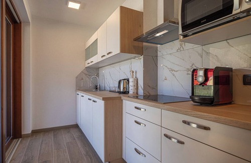 Skofja Loka Apartamento | Elegant Apartment Hrastnica 1, Škofja Loka, Slovenia