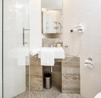 Kazimierz Apartamento | Elegant Apartments