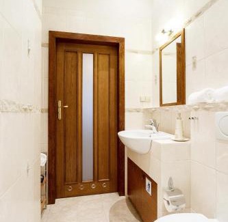 Kazimierz Apartamento | Elegant Apartments