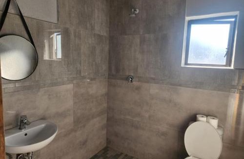 Nkomazi Casa | Elegant Boutique Guest House