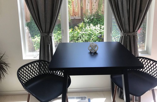 Monte Sereno Casa | Casa de huéspedes elegante elegante