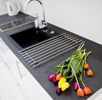 Wesoła Zachod Apartamento | Elegant City Center Zyblikiewicza 14