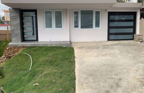 Frailes Casa | Elegant Entire House