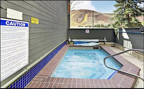 North Park City Apartamento | Elegant Escape