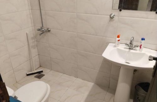 E-11 Sector Apartamento | Elegant Family Apartments Hotel E11