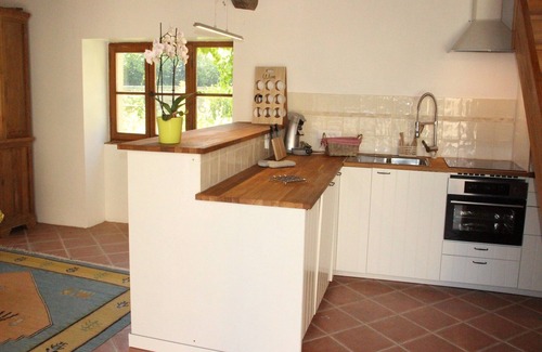 Bouix Casa | Casa en Bouix cerca de Chatillon sur Seine