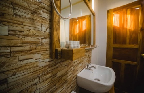 Dipolog Casa | Casa de 5 dormitorios en alquiler en Dipolog City - hasta 20 adultos con desayuno gratis