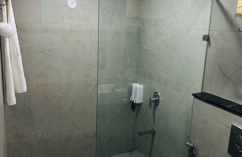 Vaishali Nagar Apartamento | Elegant Hideaway: Your Cozy Stay in the Heart of Jaipur