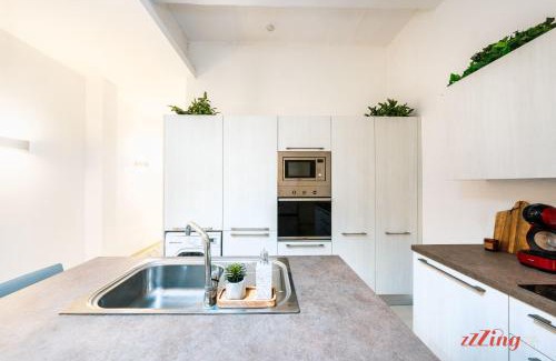 Floriana Casa | Elegant Holiday Home Near Valletta