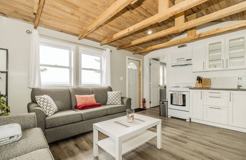 Middleton Apartamento | Elegant home away from home - Valley View