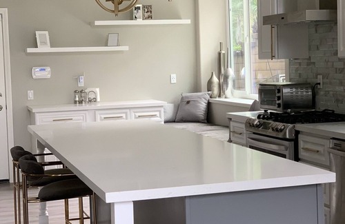 Mission Viejo Casa | Elegant home away from home Fully upgraded 4 + 3 + Loft So Orange County