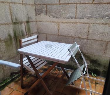 Capucins - Victoire Apartamento | Elegant Home in Bordeaux s Old Town