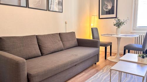 Capucins - Victoire Apartamento | Elegant Home in Bordeaux s Old Town