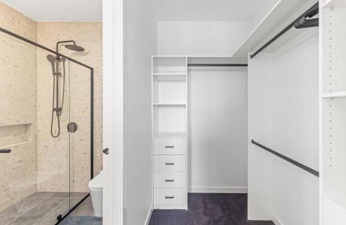 Highton Casa | "Elegant Home in Highton near City City"