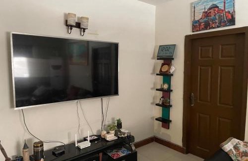 Clifton Apartamento | Elegant Living by the beach