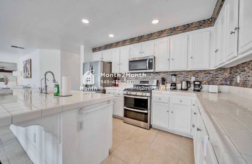 Temecula Casa | Elegant Living On Yorkton Rd #42192