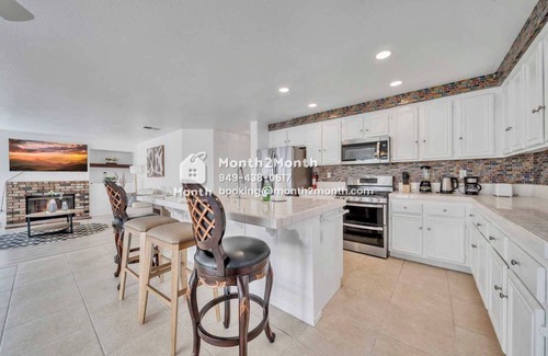 Temecula Casa | Elegant Living On Yorkton Rd #42192