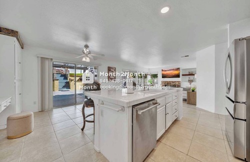 Temecula Casa | Elegant Living On Yorkton Rd #42192