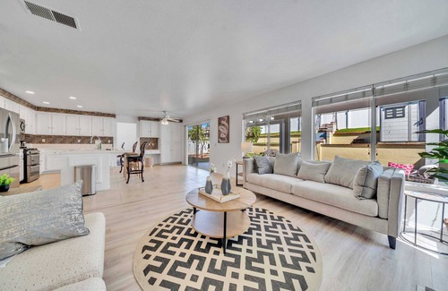 Temecula Casa | Elegant Living On Yorkton Rd #42192