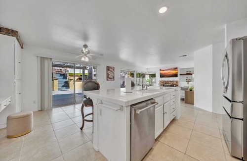 Temecula Casa | Elegant Living On Yorkton Rd #42192