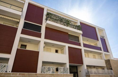 Isolotto Apartamento | Elegant Location in Florence - 2 FREE PARKING!