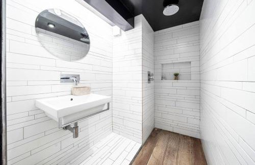 Bryanston and Dorset Square Apartamento | Elegant Marylebone Hideaway