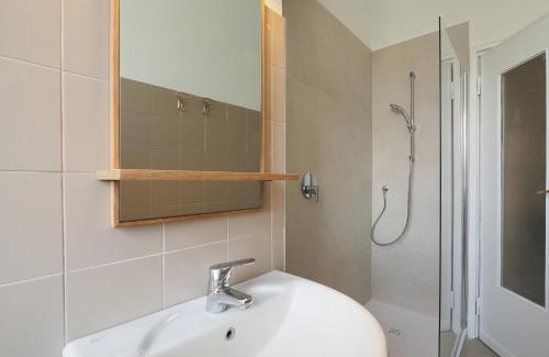 Porta Tenaglia Apartamento | Elegant Moscova Apt