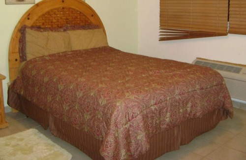 Puerto Nuevo Casa | Elegant Ocean View Penthouse