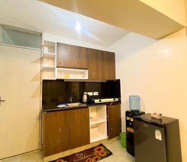 Kiambu Casa | Elegant One bedroom