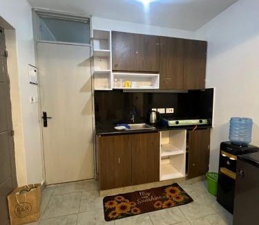 Kiambu Casa | Elegant One bedroom