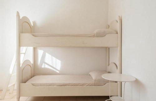 Baja Sardinia Apartamento | Elegant Residence Ea Bianca 2 Bedroom sleeps 6 plus extra bed available