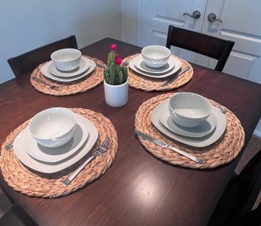 City West Apartamento | ELEGANT RESORT-SoCal-Lux on 3rd