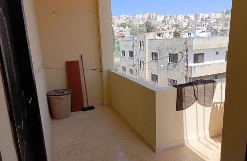 Amman Casa | Elegant Room in Prime Location Close to Airport