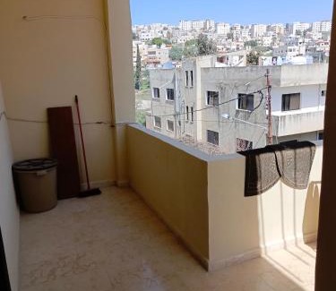 Amman Casa | Elegant Room in Prime Location Close to Airport