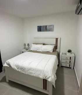 Veron Apartamento | Elegant Shelter in Punta Cana
