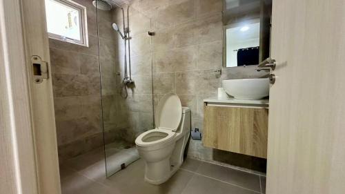 Veron Apartamento | Elegant Shelter in Punta Cana