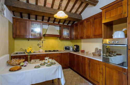 Monte San Martino Apartamento | Apartamento cerca Monte San Martino Hiking