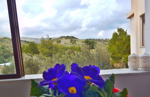 Saronikos Apartamento | Elegant Stoudio near airport & Athens Riviera