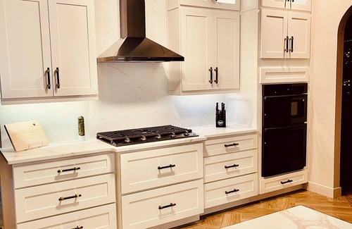 Greensboro Casa | Elegant, Stylish & Comfortable