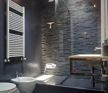 Zona Lancetti Apartamento | Elegant Stylish House Milano with Garden & AC