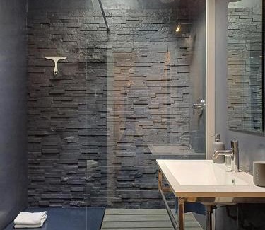 Zona Lancetti Apartamento | Elegant Stylish House Milano with Garden & AC