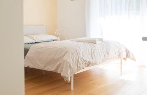 Murten Apartamento | Elegant Suites Murten