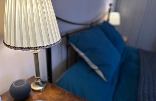 Stroud Casa | Elegant town house in Stroud