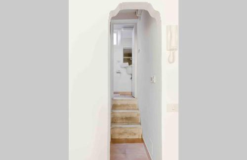 Trastevere Apartamento | ELEGANT TRILUSSA APARTMENT