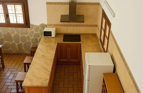 Conil de la Frontera Hotel | Elegant Twin Villas With Pools & Views