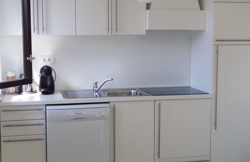 Karojba Villa | Elegante villa con piscina privada cerca de las playas Porec!