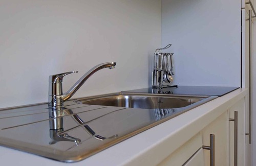 Karojba Villa | Elegante villa con piscina privada cerca de las playas Porec!